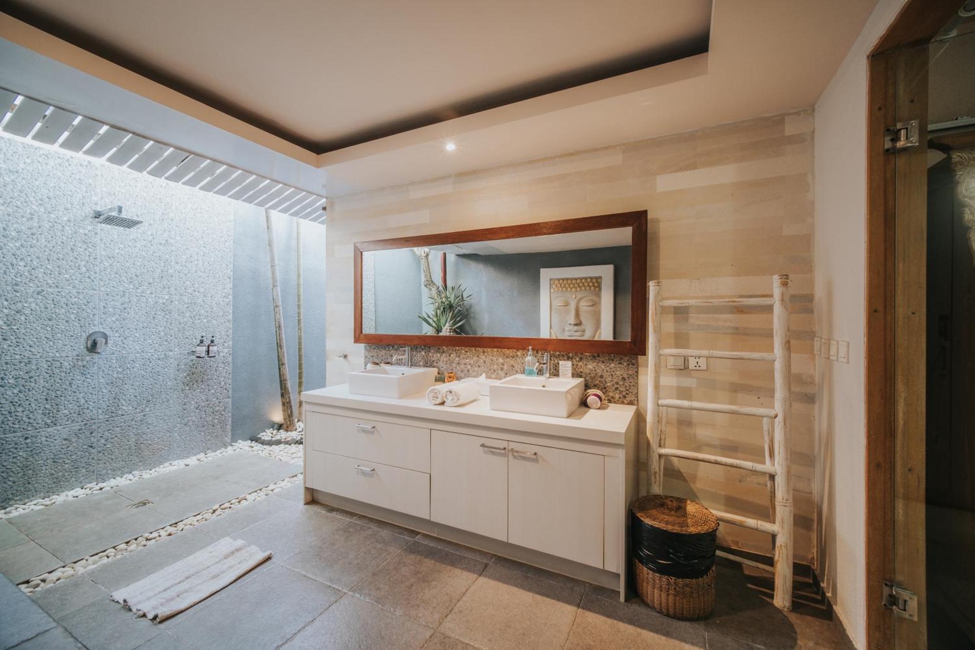 Allure A&b Villa