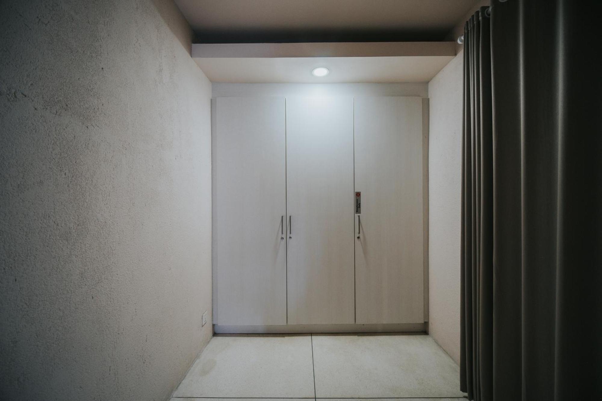 Villa Allure A&b *